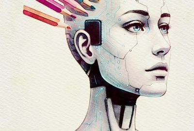 Ilustração: Marcelo Frazão