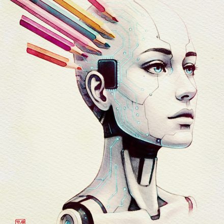 Ilustração: Marcelo Frazão