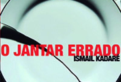 ISMAIL_KADARÉ_O_jantar_errado_157