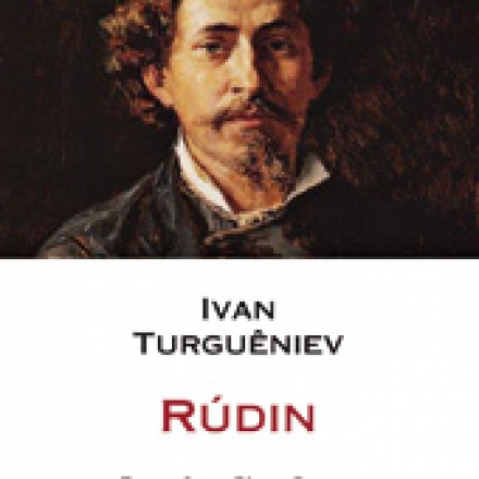 IVAN_TURGUÊNIEV_Rúdin_155