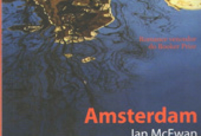 Ian_McEwan_Amsterdam_147