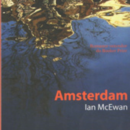 Ian_McEwan_Amsterdam_147