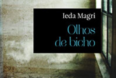 Ieda_Magris_Olhos_bicho_163