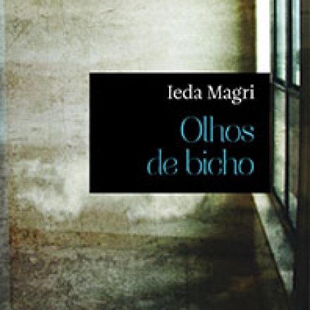 Ieda_Magris_Olhos_bicho_163