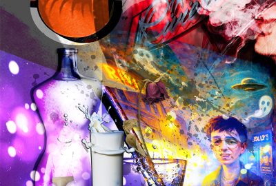 Ilustração: Tereza Yamashita