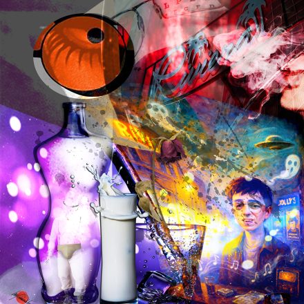 Ilustração: Tereza Yamashita