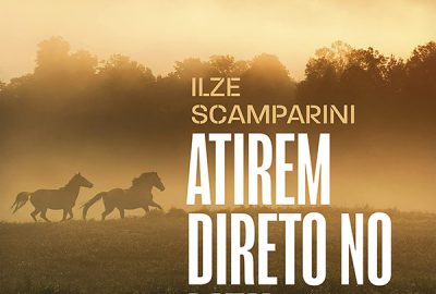 Ilze Scamparini_Atirem direto no meu coração_271