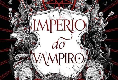 Império vampiro