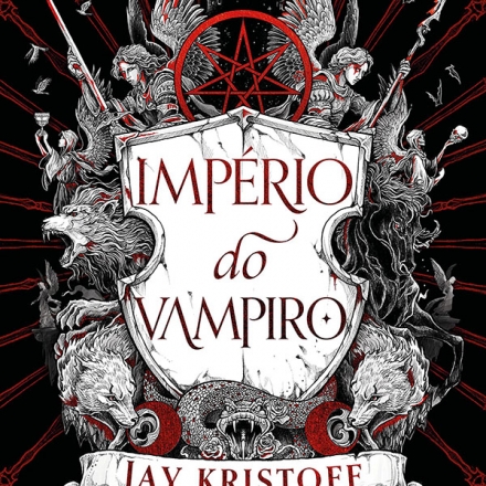 Império vampiro