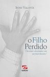 Irene Vucovix_O filho perdido_313