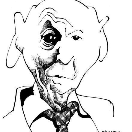 Isaac Bashevis Singer_1_Osvalter