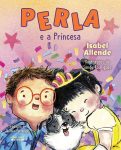 Isabel Allende_Perla e a princesa_318