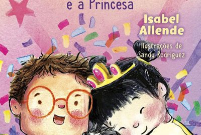 Isabel Allende_Perla e a princesa_318