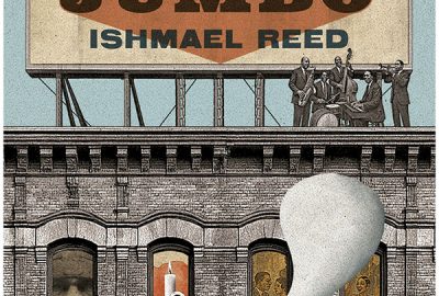 AF_250525_CAPA_Mumbo Jumbo.indd