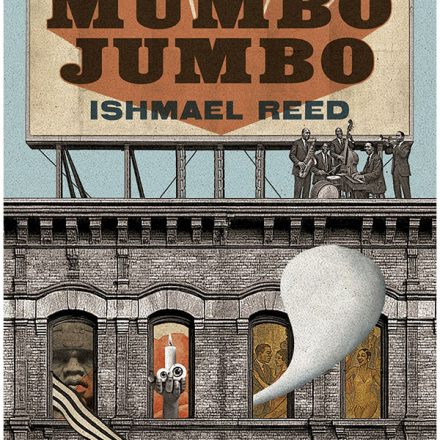 AF_250525_CAPA_Mumbo Jumbo.indd