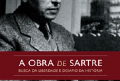 Istvan_Meszaros_Sartre_148jpg