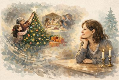 Ilustração: Italo Amatti