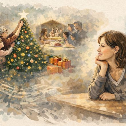 Ilustração: Italo Amatti