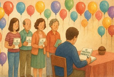 Ilustração: Italo Amatti