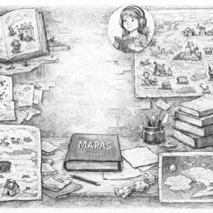 Ilustração: Italo Amatti