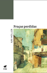 Iuri Müller_Praças perdidas_317
