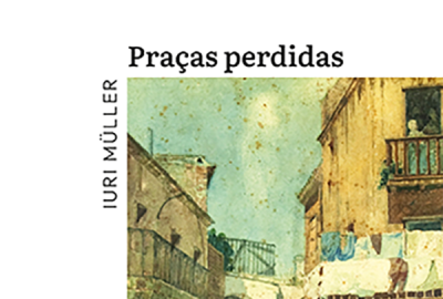 Iuri Müller_Praças perdidas_317