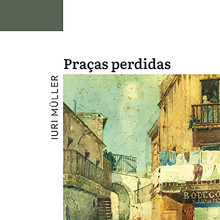 Iuri Müller_Praças perdidas_317