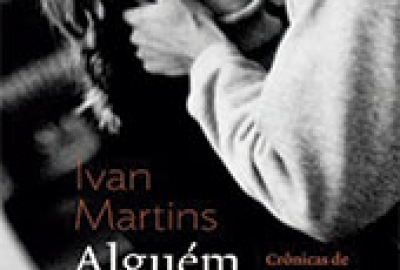 Ivan_Martins_Alguem_Especial_149