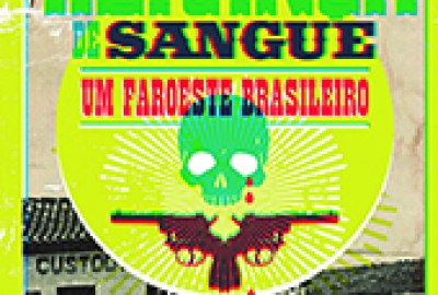 Ivan_Santanna_heranca_sangue_161