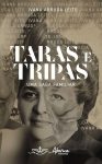 Ivana Arruda Leite_Taras e tripas_293