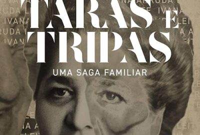 Ivana Arruda Leite_Taras e tripas_293