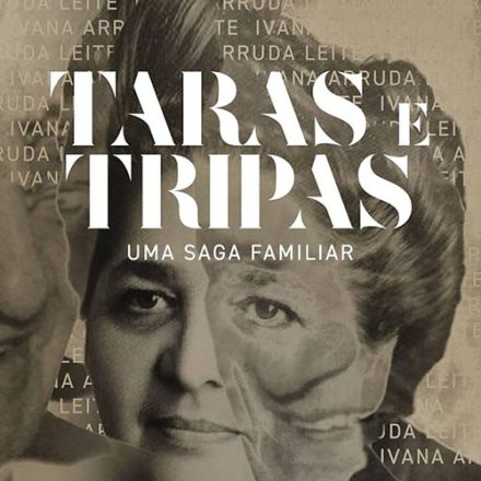 Ivana Arruda Leite_Taras e tripas_293