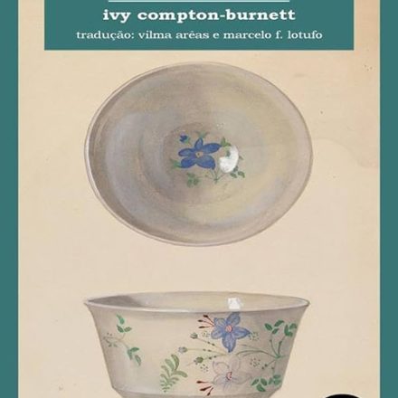 Ivy Compton-Burnett_Párocos e mestres_286