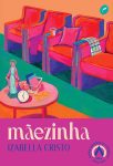 Izabella Cristo_Mãezinha_307