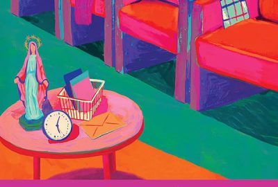 Izabella Cristo_Mãezinha_307