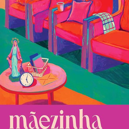 Izabella Cristo_Mãezinha_307