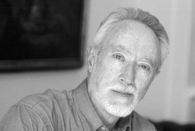 J. M. Coetzee: sua obra ultrapassa qualquer circunscrição prévia no espaço e no tempo.