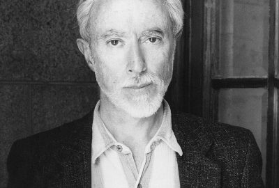 J. M. Coetzee: olhar regional espraia-se por todos os cantos do mundo.