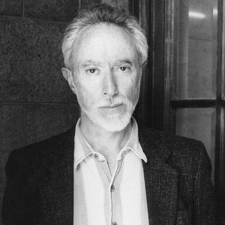 J. M. Coetzee: olhar regional espraia-se por todos os cantos do mundo.