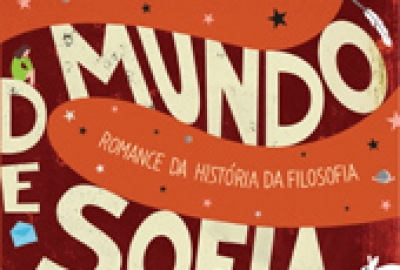 JOSTEIN_GAARDER_O mundo de Sofia_154