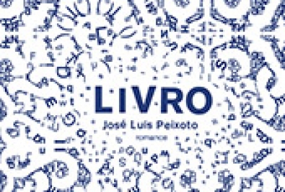 JOSÉ_LUÍS_PEIXOTO_Livro_156