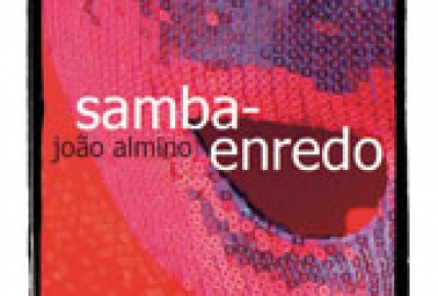 JOÃO_ALMINO_Samba-enredo_154