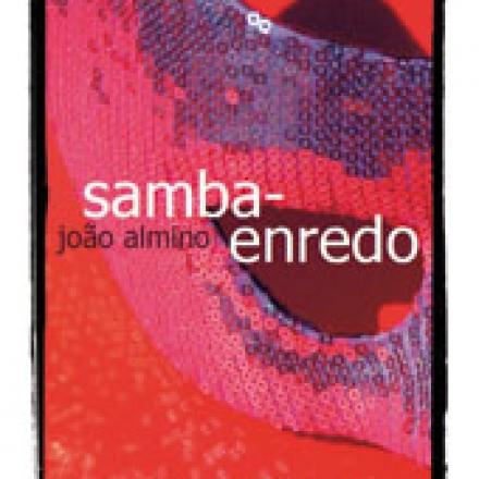 JOÃO_ALMINO_Samba-enredo_154