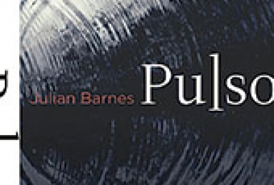 JULIAN_BARNES_Pulso_158
