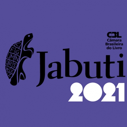 Jabuti2021