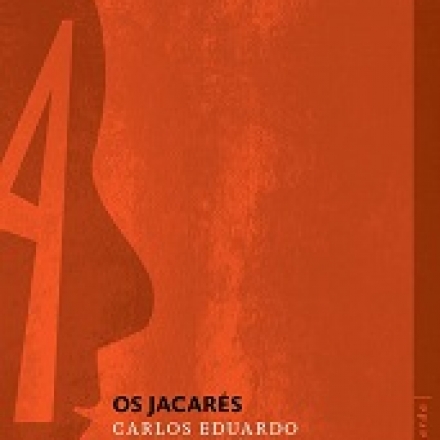 Jacarés_Carlos_Eduardo_Magalhães