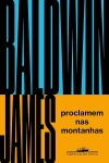 James Baldwin _Proclamem nas montanhas_306