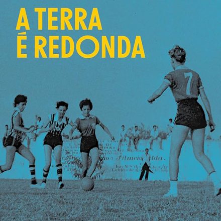 Jamil Chade e Milly Lacombe_A Terra é redonda_315