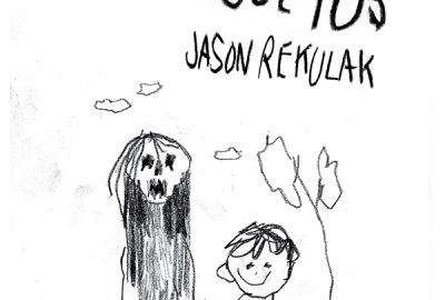 Jason Rekulak_Desenhos ocultos_275