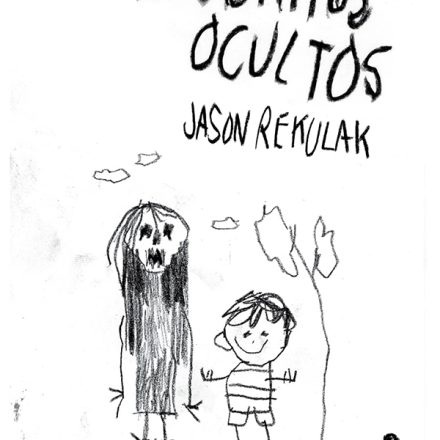 Jason Rekulak_Desenhos ocultos_275